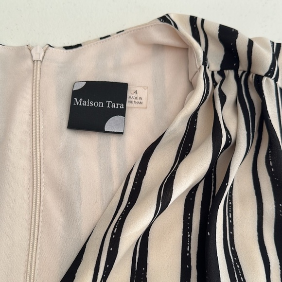 Madison Tara - Picture 3 of 5